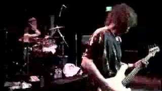 Circle Jerks - &quot;Wild in the Streets&quot; (Live - 2004) - Frontier/ Kung Fu Records