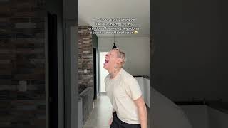 TIK TOK DE KUNNO #shorts