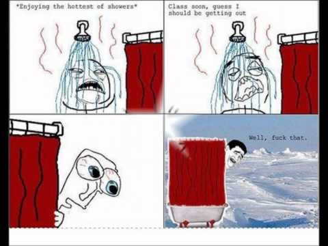 Die besten Fuuuuu Comics 2011