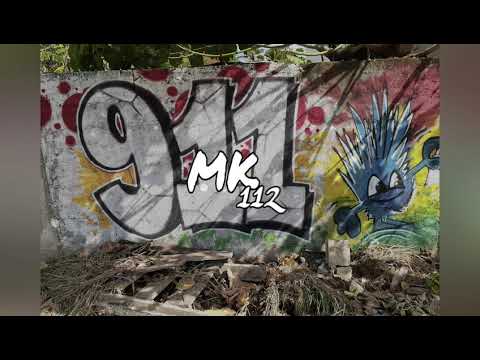 Never been easy (zedremix)