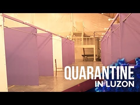 ONE NEWS NOW | April 6, 2020 (2pm)