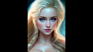 Guloseima - KARLLA NAYNNA - BANDA SPICY MIX