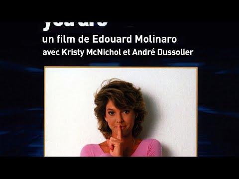 Vladimir Cosma - Just the Way You Are, Pt. 1