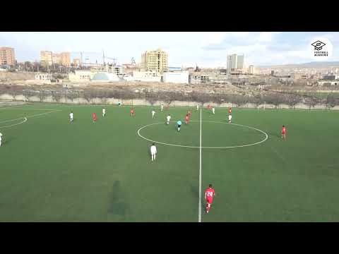 Academy-08 - Pyunik 1-08