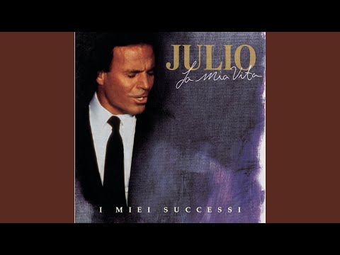 La Sarabanda (La Gota Fría)