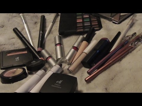 comment s'ouvrir une boutique
