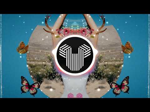 Clay Pirinha & Jan Grieks - Feel Crazy