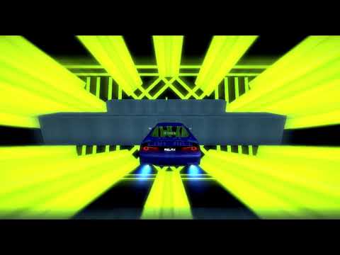 [DM] BuDyA's -Vol 17- Paralyzer