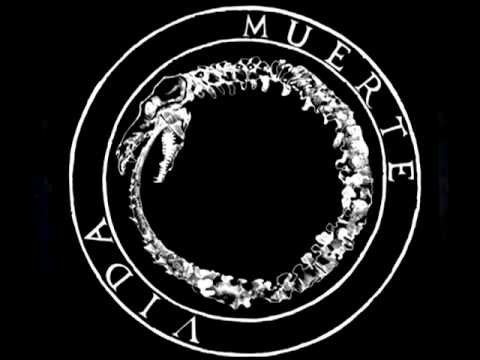 Llovía - Canserbero (Prod. PrimoBeatz)