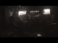 Jaddah - night in winter (envy cover) live at khizanat , ipoh