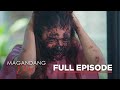 Magandang Dilag: Full Episode 38 (August 17, 2023) (with English subs)