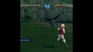 Download lagu SASORI VS SAKURA || PUPPET MASTER || AKATSUKI || #sasori #sakura #akatsuki #puppetmaster #naruto mp3