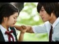 Best Romance Korean Dramas 