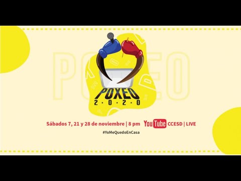 Imagen Luis Dias: Merenrock y Tecnoamargue - En Vivo Desde El Centro (2005)