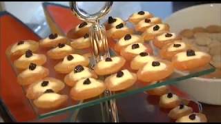 Thumbnail del capítulo