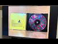 Barney S Favorites Volume 1 Full CD
