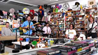 Thumbnail del capítulo