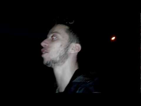 Lil vs Reality (BATALLON) - Cuartos - Liga Marzo