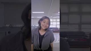 Download lagu B.I Dare To Love (feat Big Naughty) 겁도 없이 난 mp3