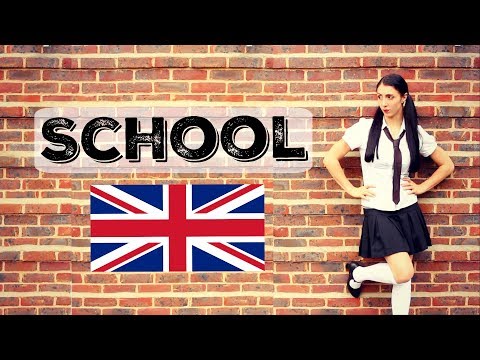 10 Essential Autumn Idioms Learn English