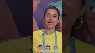 Pooja and Varun are building India's first life skills content platform for children | Emomee