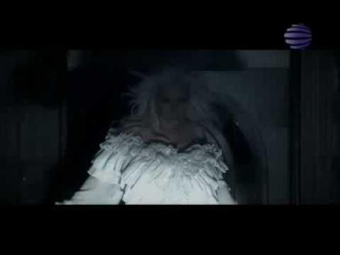 download lagu mp3 mp4 Kamelia Watch, download lagu Kamelia Watch gratis, unduh video klip Kamelia Watch