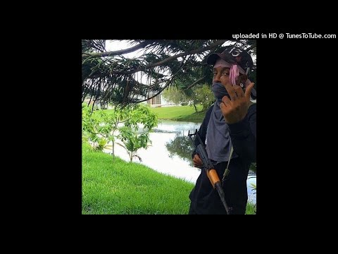 [FREE FOR PROFIT] @COMETHAZINE x LIL TOE x LIL MORTY TYPE BEAT "onmeee''
