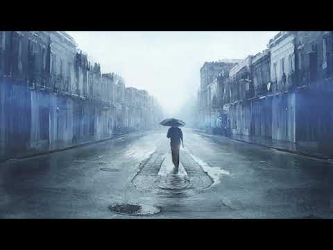 Tainy, Anuel AA, Ozuna - Adicto (Official Video)