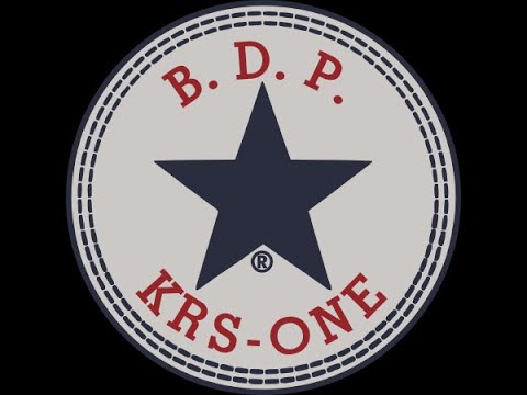 The Best of Boogie Down Productions    #bdp #krsone #boogiedownproductions #thebronx