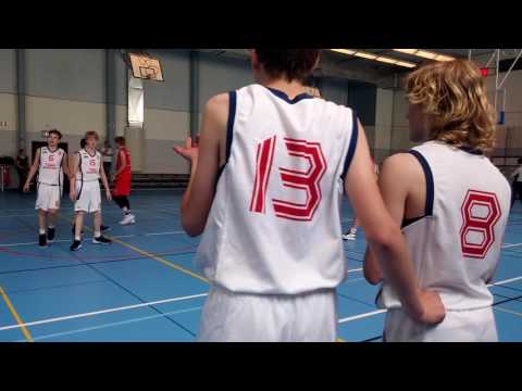 20170520 Täby P03 - Riga, Lampe Elite Q4