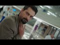 Alone Stress Over Loaded WhatsApp Status