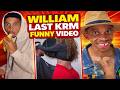 New And Best TikTok Videos Of William Last KRM Compilation Pt3
