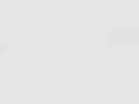 Jusa feat. Isabelle - You Make Me Feel