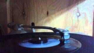 Electric Light Orchestra - Drum Dreams (Vinyl, 1980)