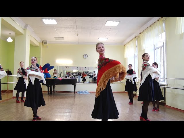 Ангарск готовится отметить 75-летний юбилей масштабным праздником