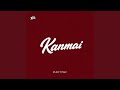 Kanmai Preview