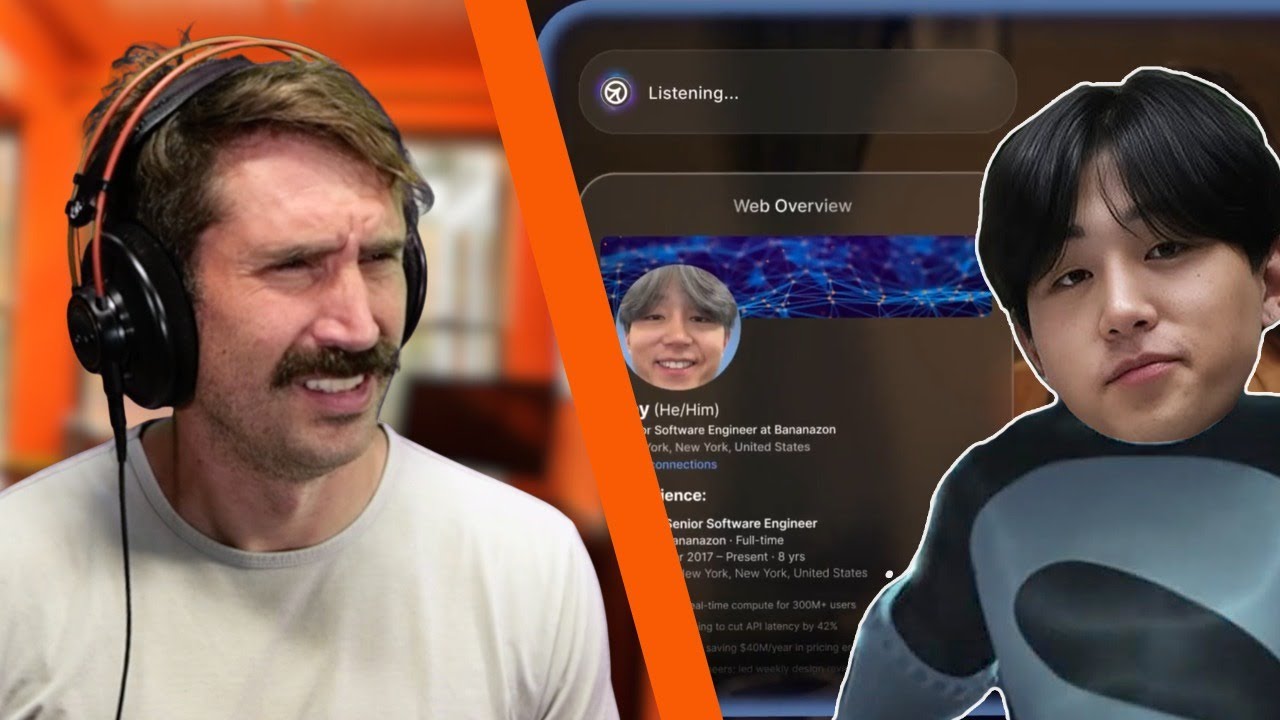 Cluey The AI That Lets You Cheat on Everything?