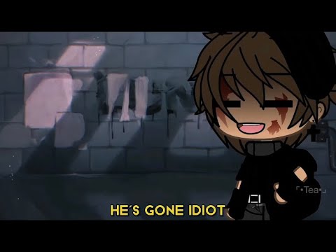 Borrowed Identity 🦋 Meme Gacha Life || Og twist 🥀