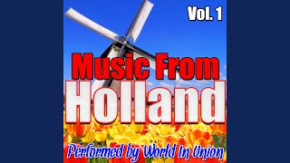World In Union - Limburg (Kwestie Van Geduld) video