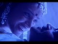 Sempoove Poove Poove Un Megam Nan Cover