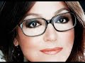 NANA MOUSKOURI - DEJA QUE SALGA LA LUNA --- *marce olguin b*