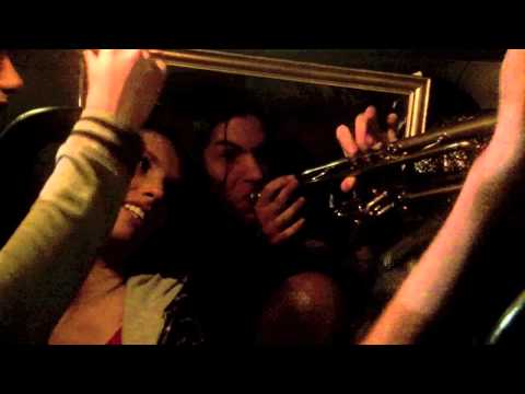 It's Not Even Raining