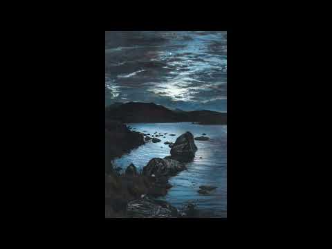 Christos Beest - Ragged Kingdom