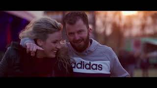 Download lagu Viola Arsa - Selfie (XTROZZ & BBrothers Bootleg) mp3 Download lagu Viola Arsa - Selfie (XTROZZ & BBrothers Bootleg) mp3