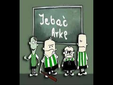 Kizo- Blask naszej chwały