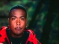 Timbaland   Magoo Ft. Aaliyah   Missy - Up Jumps Da Boogie [Short Version].flv