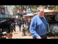 Jeffrey Jones Forgets About Feris Bueller S Day Off