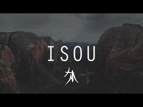 download lagu mp3 mp4 Shaed You Lyrics, download lagu Shaed You Lyrics gratis, unduh video klip Shaed You Lyrics