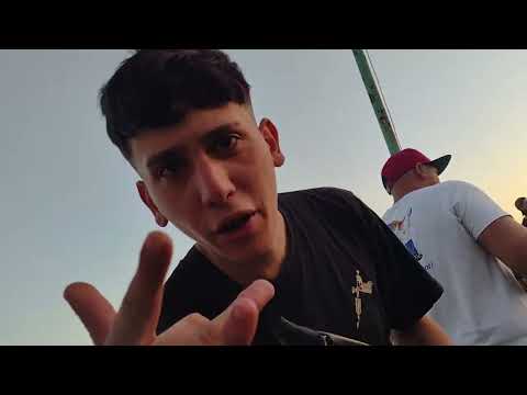 KLU FREE ADM LDF 2022 FECHA 2 -(1vs1) OCTAVOS - DUPIA vs BAKKAN