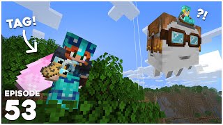 falsesymmetry's recent Youtube video thumbnail